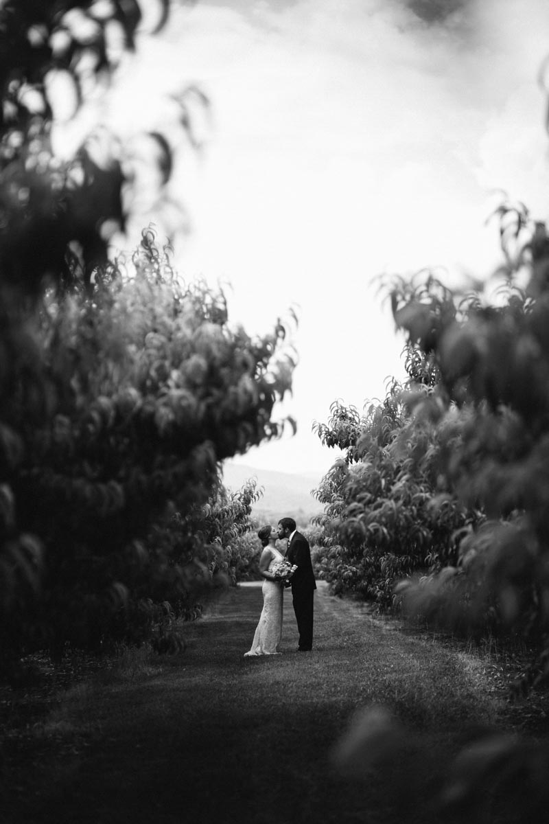 laramore wedding photography chattooga belle farm-23