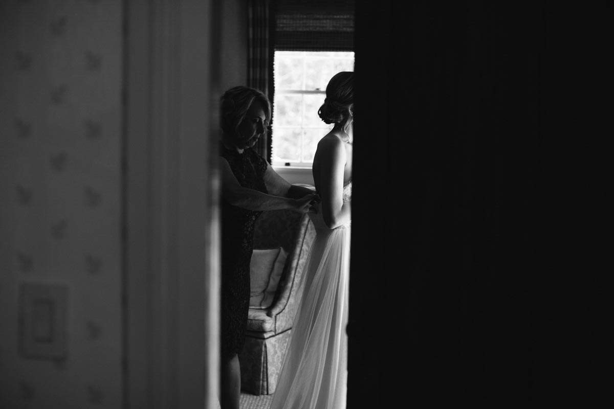 knowles-vinewood-wedding-atlanta-wedding-photographer-25