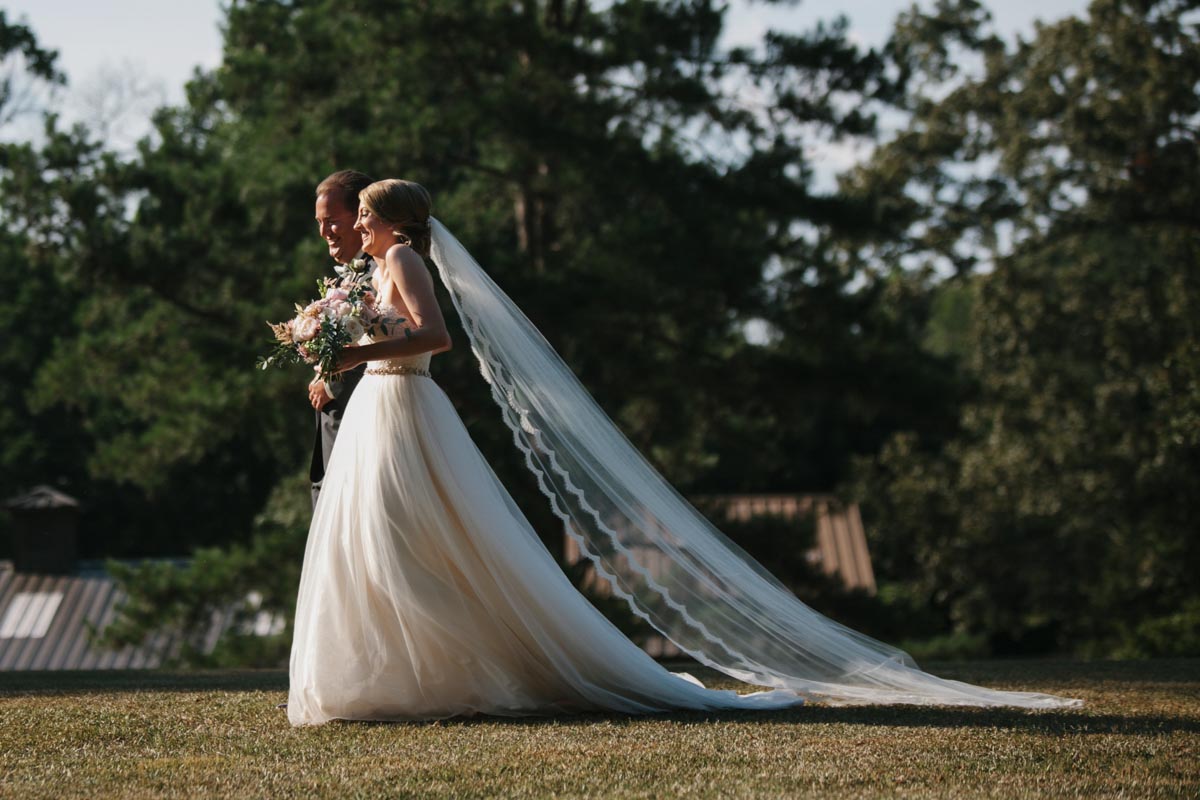 knowles-vinewood-wedding-atlanta-wedding-photographer-63