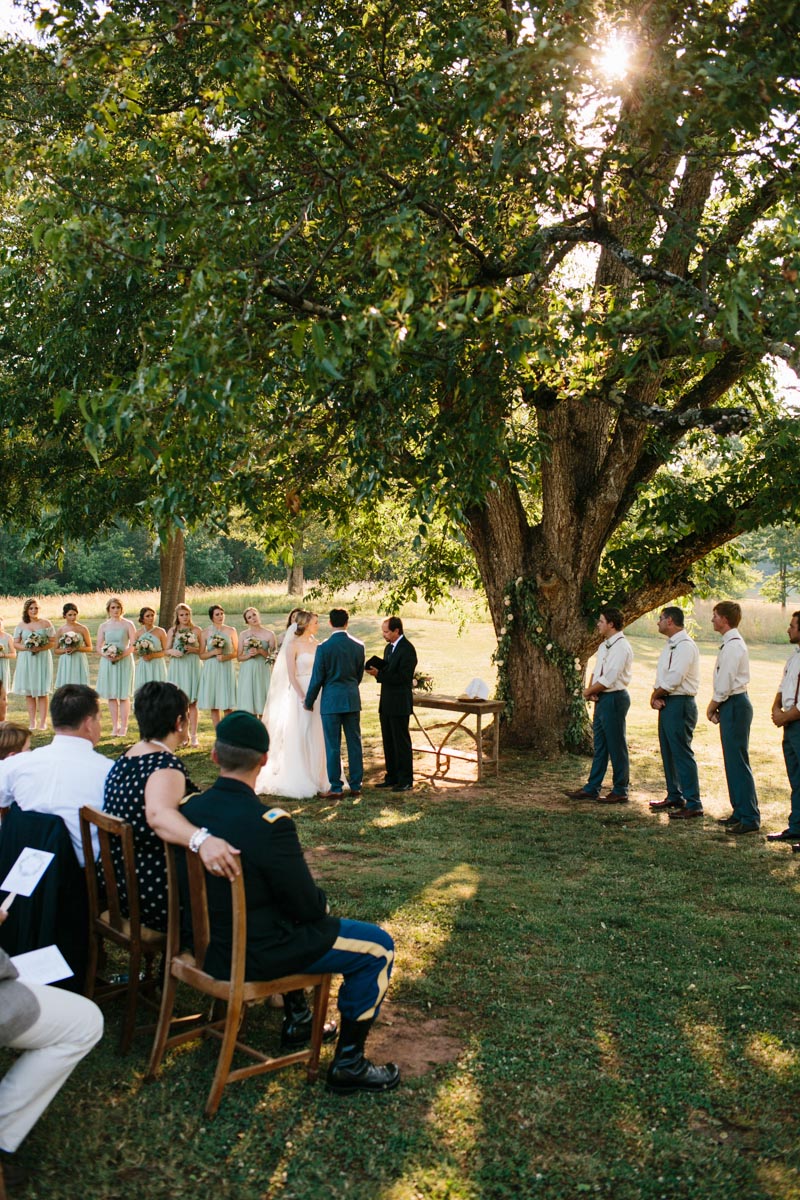 knowles-vinewood-wedding-atlanta-wedding-photographer-73