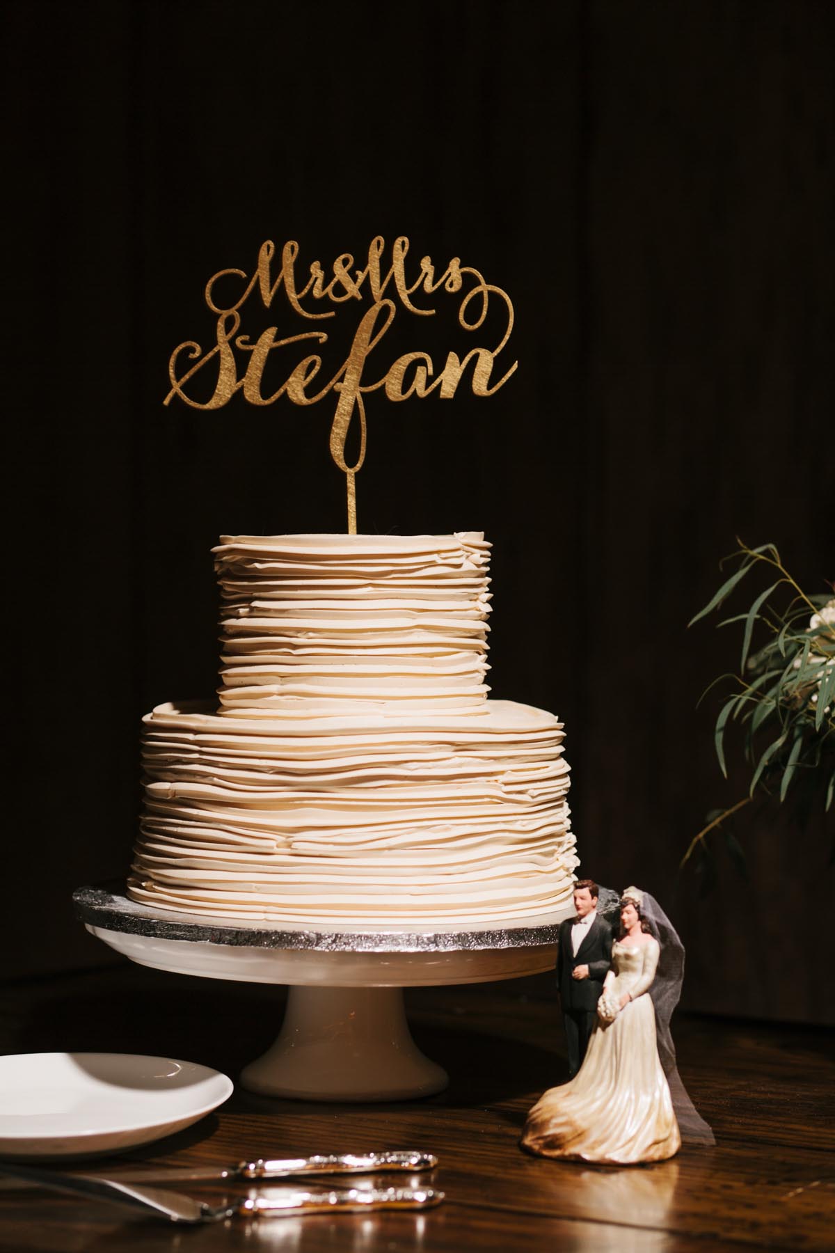 stefan wedding blog-76