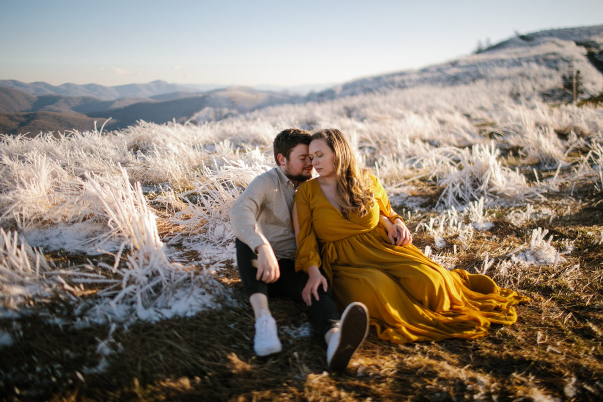 max patch engagement session