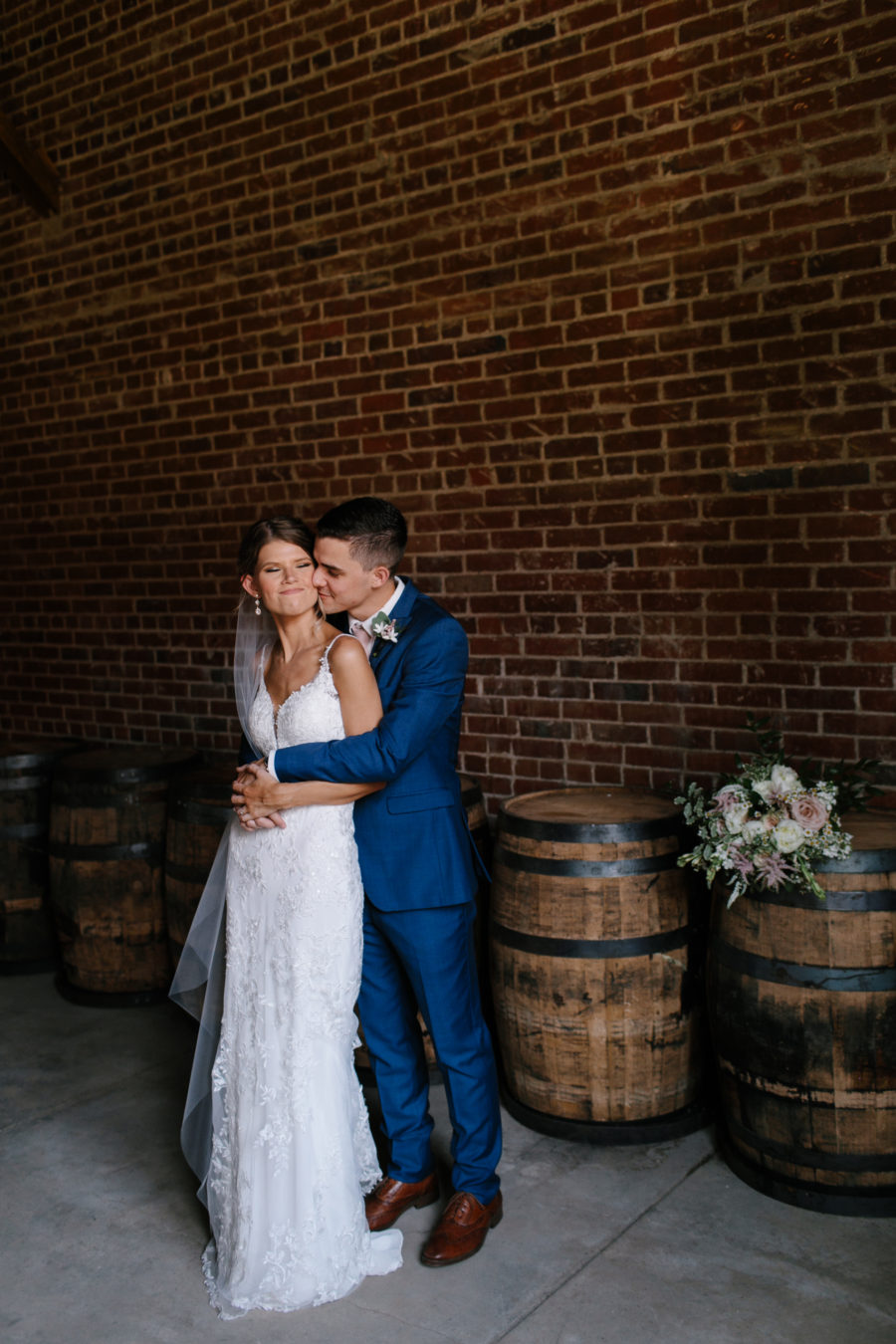 The Chair Factory Wedding Gainesville Wedding Photographer OneNine Images Wedding Photography