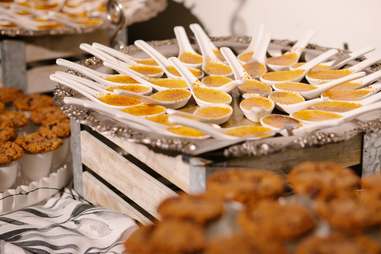 New Year&#039;s Eve Wedding - Atlanta Wedding Photographer - OneNine Images Wedding Photography